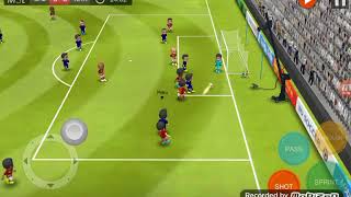GALATASARAY 0-0FENERBAHÇE maçı artı GALATASARAY 1-0 KARDEMİR KARABÜKSPOR MAÇI