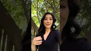 Sam Darnold's MENTAL TOUGHNESS was on display in win over Rams