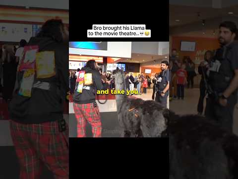 Bro does the most random side quests..๐ญ๐คฃ#shorts #fique #pranks