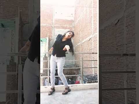 ♥️?आरती का वायरल डांस ?? || gajab ka Dan's