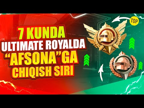 AFSONA RANKIGA OSON CHIQISH SIRI😱