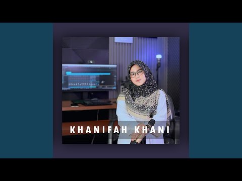 Amutu Wa Ahya Ala Hubbikum Akustik