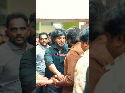 ❤️ #Lokkeshkanagaraj #vijaysethupathi #soubinshahir #monika #coolie #vijay #pmk #ramadoss #anbumani