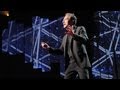 Exploring Extra Dimensions and String Theory