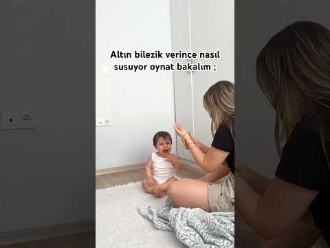 7’den 70’e aynılar 😁