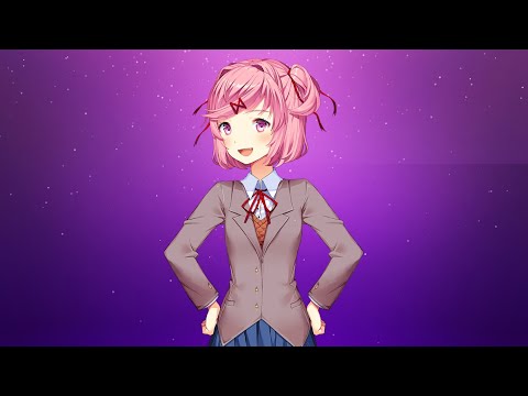 Doki Doki (Türkçe Dublaj) #2