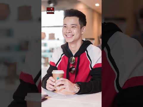 Story Karir JESS NO LIMIT #SHORT