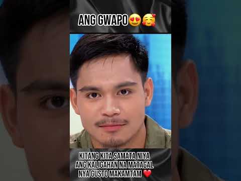 “Bagong simula pa lang si Emman… pero sa puso niya, panalo na—dahil natanggap siya ni Daddy Manny.