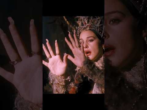 The Queen Drinks the Blood of Innocents #shorts