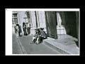 Identifying Actions in Pictures