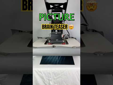 Will Your Eyes Be Able To Handle This INSANE Trick On Your Brain?!