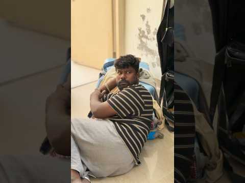 இவனுக்கு மட்டும் எப்படி இப்படி எல்லாம் தோணுதுன்னு தெரியல 🤣#ungalmanavan #kdkaran #kuttypuli #comedy