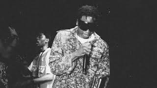 Scottyolorin x SSoundgawd x Mavo Type Beat 2026 - "Finally"