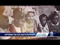 Photography's Role in Social Movements