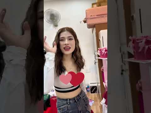 Ta nói… thằng nào chọc cho họ “liệu” rồi cũng “liệu” lây ah 😝😝😝