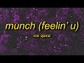 Understanding the Lyrics