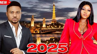 MAKE SURE YOU ARE THE FIRST TO WATCH THIS NEWLY RELEASED 2025 COMPLETE FULL MOVIE _ (2025 NEW MOVIE)