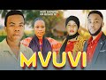 MVUVI episode 09  Love Story
