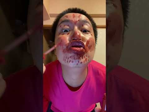 Sagawa1gou funny video 😂😂😂 | SAGAWA Best TikTok 2025 #shorts