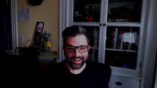 Albino Lullaby Episode2: Alice's Lullaby Update 3_5_24