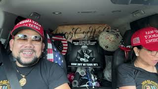 #maga