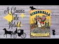 Cinderella Story Comprehension Questions