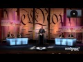 Debate on Equal Protection and Affirmative Action