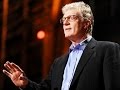 Understanding Education and Human Potential