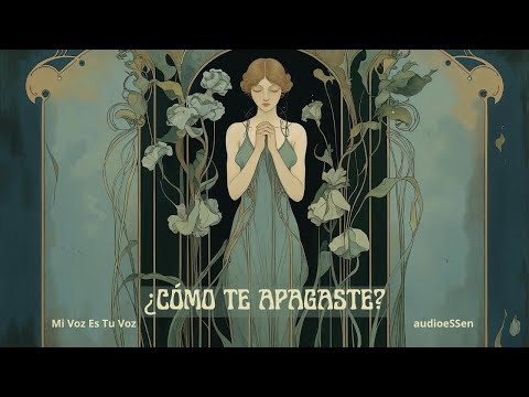 ¿Cuándo se pierde la juventud?