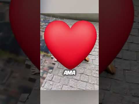 Este bebé está prestes a morrer 😱