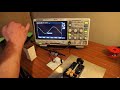 Measuring Signals with Oscilloscopes
