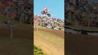 Jorge Prado Floating