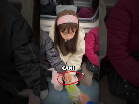 Her Gördüğünüzü Yapmamalısınız!