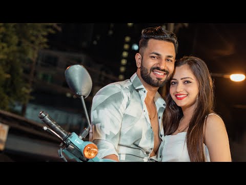 Aaj din bhar sirf kaam hi kaam | vj Pawan Singh