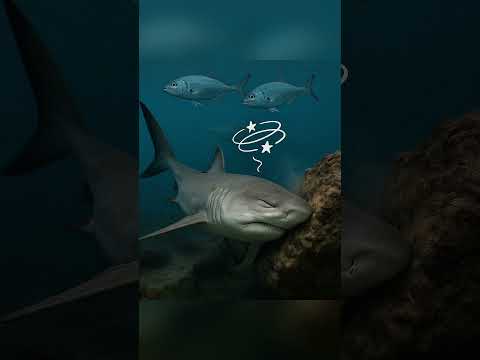 🦈The History Of TralaleroTralala👟 #brainrot #meme #history #pradoia #italianbrainrot