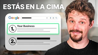 Como aumentar la visibilidad con el Google My Business