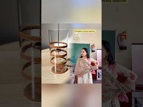 That one kamchor teacher 😂 #shorts #viral #explorepage