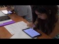 Using NearPod in Education