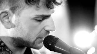 Soviet Soviet "The Beasts Are Brave" @ Prodezze Fuori Area - Tempi Supplemetari