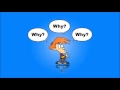 The Importance of Questioning Mindset