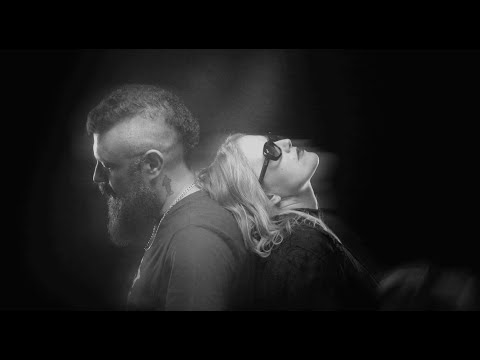 Hello Seahorse! Feat. Dr Shenka - Ahora (Video Oficial)