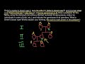 Blood Types and Pedigree Analysis