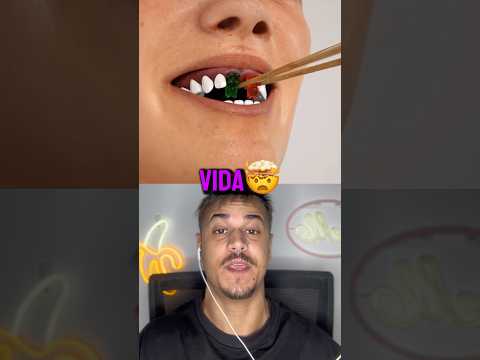 Peores Maneras En Que La Gente Ha Perdido La Vida 🤯 Parte 37 #shorts