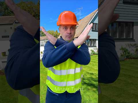 Construction Fails & Funny Moments 😂