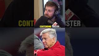 The Phillies Are Burning $38 Million and It’s Hurting Them Right Now #Phillies #philadelphia #mlb