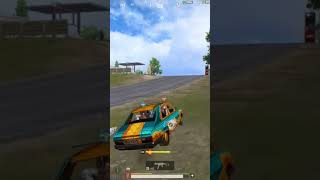 funny 🤣🤣🤣#victorbaba #funnyvideo #pubgmobile #viral