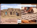 Exploring Native American Tribes and Their Environments