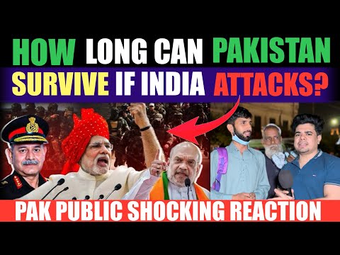 PAKISTAN FEARS CHANCE OF MILITARY ESCALATION AS FRENCH FOREIGN MINISTER POSTPONED INDIA TRIP ?