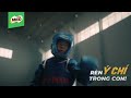 Building Determination Through Music and Sports