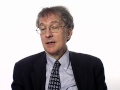Understanding Good Work and Ethical Engagement
